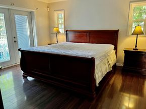 16163 16097 Rustic Road, Wellington FL 33470