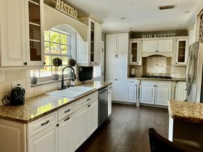 16163 16097 Rustic Road, Wellington FL 33470