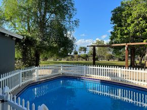 16163 16097 Rustic Road, Wellington FL 33470