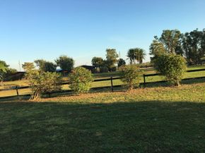 16163 16097 Rustic Road, Wellington FL 33470