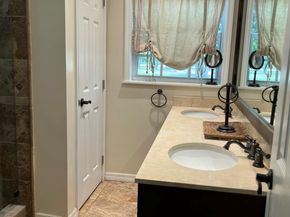 16163 16097 Rustic Road, Wellington FL 33470