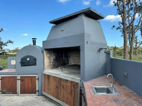 16163 16097 Rustic Road, Wellington FL 33470