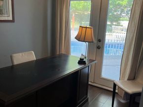 16163 16097 Rustic Road, Wellington FL 33470