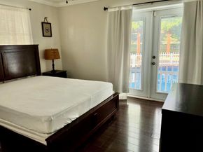 16163 16097 Rustic Road, Wellington FL 33470