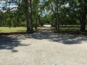 16163 16097 Rustic Road, Wellington FL 33470