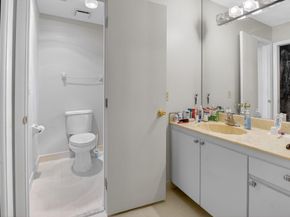 738 NW 24th Avenue, Delray Beach FL 33445