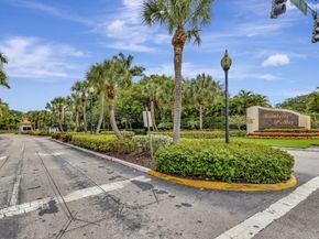 738 NW 24th Avenue, Delray Beach FL 33445