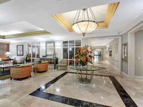 738 NW 24th Avenue, Delray Beach FL 33445