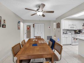 738 NW 24th Avenue, Delray Beach FL 33445