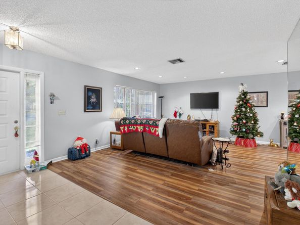 738 NW 24th Avenue, Delray Beach FL 33445