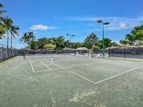 738 NW 24th Avenue, Delray Beach FL 33445