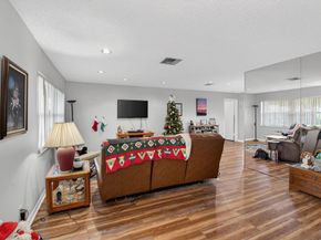 738 NW 24th Avenue, Delray Beach FL 33445