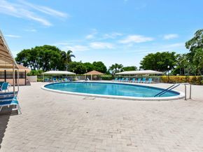 738 NW 24th Avenue, Delray Beach FL 33445