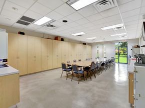 738 NW 24th Avenue, Delray Beach FL 33445