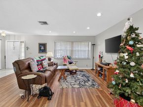 738 NW 24th Avenue, Delray Beach FL 33445