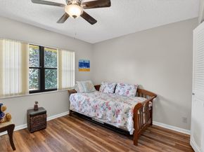 738 NW 24th Avenue, Delray Beach FL 33445