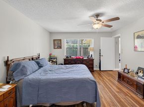 738 NW 24th Avenue, Delray Beach FL 33445