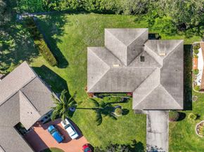 738 NW 24th Avenue, Delray Beach FL 33445