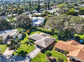 738 NW 24th Avenue, Delray Beach FL 33445