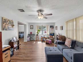 738 NW 24th Avenue, Delray Beach FL 33445