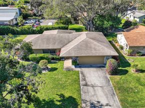 738 NW 24th Avenue, Delray Beach FL 33445
