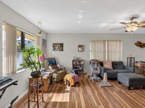 738 NW 24th Avenue, Delray Beach FL 33445