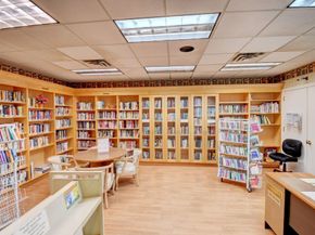 738 NW 24th Avenue, Delray Beach FL 33445