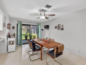 738 NW 24th Avenue, Delray Beach FL 33445