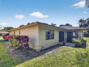738 NW 24th Avenue, Delray Beach FL 33445