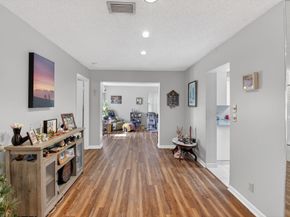 738 NW 24th Avenue, Delray Beach FL 33445