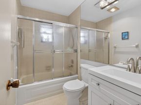 738 NW 24th Avenue, Delray Beach FL 33445