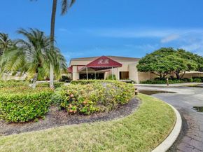 738 NW 24th Avenue, Delray Beach FL 33445