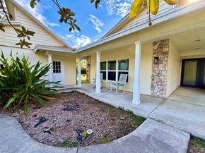 17375 Dogwood Trail, Jupiter FL 33478