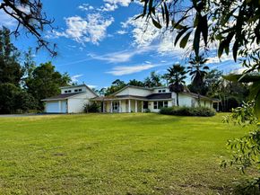 17375 Dogwood Trail, Jupiter FL 33478