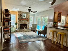 17375 Dogwood Trail, Jupiter FL 33478