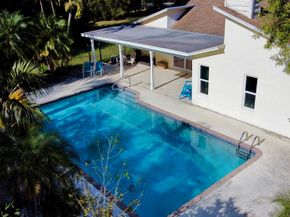 17375 Dogwood Trail, Jupiter FL 33478