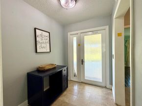 17375 Dogwood Trail, Jupiter FL 33478