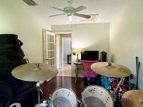 17375 Dogwood Trail, Jupiter FL 33478