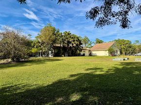 17375 Dogwood Trail, Jupiter FL 33478