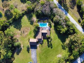17375 Dogwood Trail, Jupiter FL 33478
