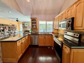 17375 Dogwood Trail, Jupiter FL 33478