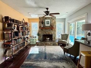 17375 Dogwood Trail, Jupiter FL 33478