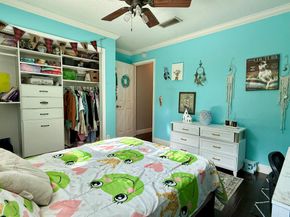 17375 Dogwood Trail, Jupiter FL 33478