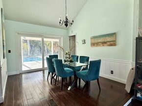 17375 Dogwood Trail, Jupiter FL 33478