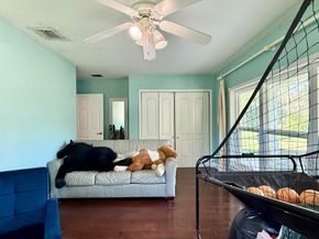 17375 Dogwood Trail, Jupiter FL 33478