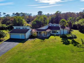 17375 Dogwood Trail, Jupiter FL 33478