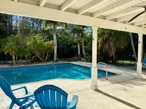 17375 Dogwood Trail, Jupiter FL 33478