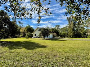 17375 Dogwood Trail, Jupiter FL 33478