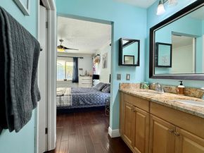 17375 Dogwood Trail, Jupiter FL 33478