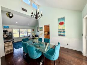 17375 Dogwood Trail, Jupiter FL 33478